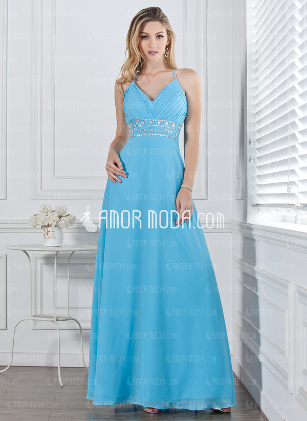 AmorModa