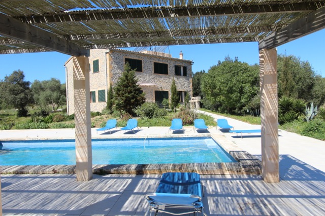 Fincas auf Mallorca günstig und preiswert mieten Fincas auf Mallorca günstig und preiswert mieten