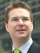 Michael Silberberger