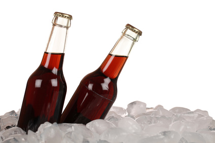 Kaltgetränkebecher und Eisbecher bei Pack4Food24 Kaltgetränkebecher und Eisbecher bei Pack4Food24
