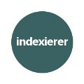 SEO-Agentur Ibbenbüren SEO-Agentur Ibbenbüren