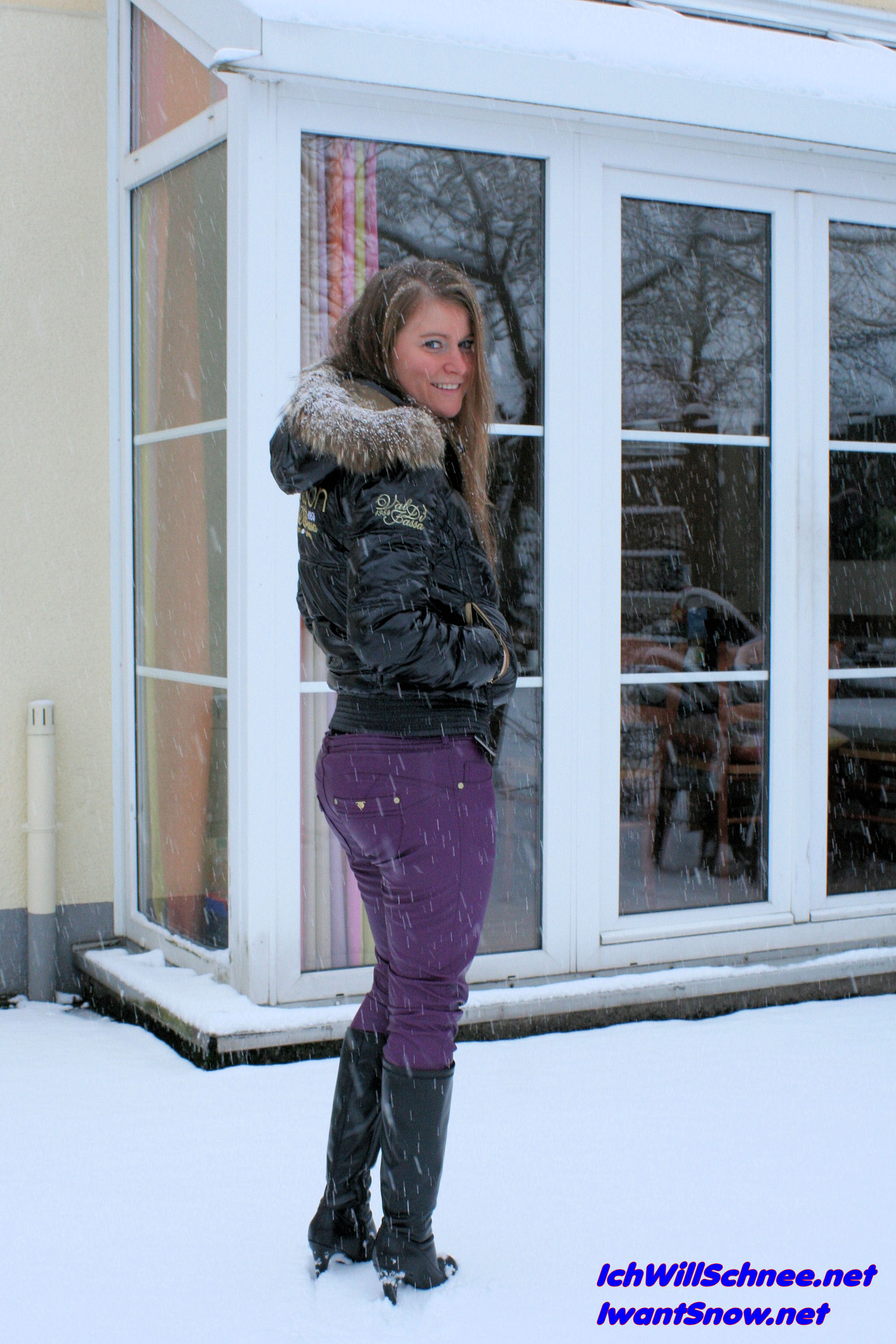 Schnee in Hülle und Fülle gibt es ungewohnter Weise auch noch über Ostern rund um Winterberg Schnee in Hülle und Fülle gibt es ungewohnter Weise auch noch über Ostern rund um Winterberg