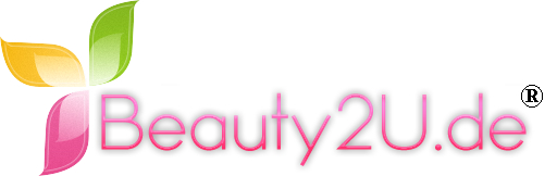 BeautyVideoChannel von Beauty2U