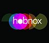 MAYDAY RMX Contest auf hobnox.com
