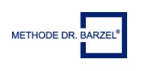 METHODE DR. BARZEL ® Immobilien einfach online bewerten METHODE DR. BARZEL ® Immobilien einfach online bewerten