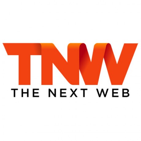 TNW - The Next Web TNW - The Next Web