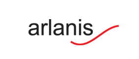 arlanis Software AG -Covering the last mile of integration.- arlanis Software AG -Covering the last mile of integration.-