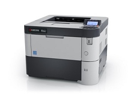 Günstige Toner passend zum Kyocera FS-2100D
