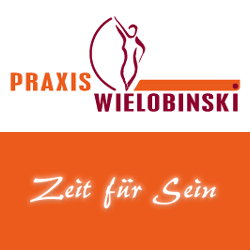 Physiotherapie in Dresden