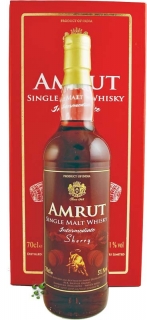 Whisky Shop Feine Tropfen Online Amrut Intermediate Sherry Indischer Single Malt Whisky Whisky Shop Feine Tropfen Online Amrut Intermediate Sherry Indischer Single Malt Whisky