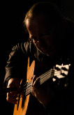 Foto: Olli Schur