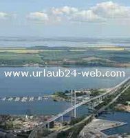 Zimmer direkt online über urlaub24-web buchen