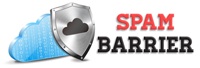 Spambarrier Cloud AntiSpam Spambarrier Cloud AntiSpam