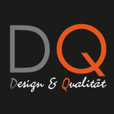 DQ Home & Garden