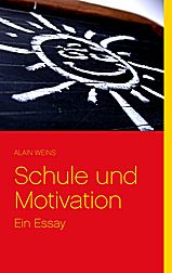 Der trailer zum Buch ist da