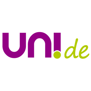 UNI DE - das Studentenportal UNI DE - das Studentenportal
