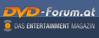 Logo DVD-Forum.at Logo DVD-Forum.at