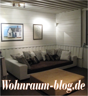 Wohnraum, Dekoration, Einrichtung, Wohnen, Wohnraum, Dekoration, Einrichtung, Wohnen,