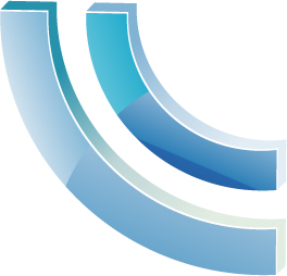 Webdesign Dietz