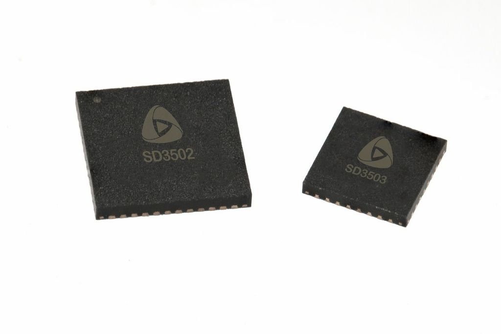 Z-Wave Next-Gen-Plattform Z-Wave Next-Gen-Plattform