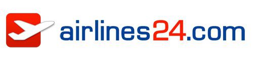Günstige Flüge und Reiseangebote finden auf airlines24.com Günstige Flüge und Reiseangebote finden auf airlines24.com