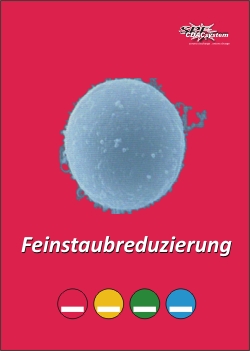 motorvitamine feinstaub