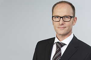 Dr. Markus Eisel Dr. Markus Eisel