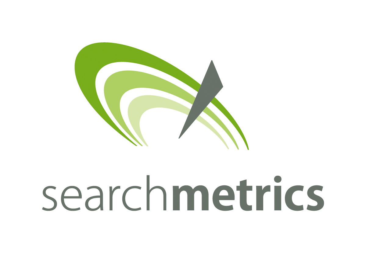 Searchmetrics_Logo Searchmetrics_Logo