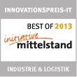 Paketversand vergleich LetMeShip als 