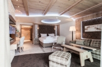 Alpin Lodge Alpin Lodge