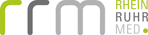 Das Online-Gesundheitsmagazin für Rheinland und Ruhrgebiet