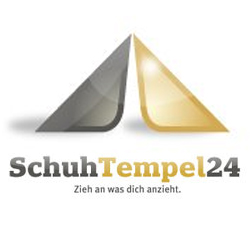 Schuhtempel24 Schuhtempel24