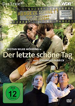 DVD-Cover \ DVD-Cover \