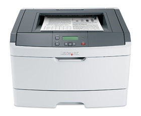 Günstige Toner passend zum Lexmark E360dn Günstige Toner passend zum Lexmark E360dn