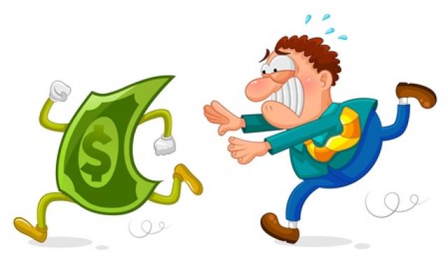 Heute kann jeder leichter sein Geld im Internet verdienen! Heute kann jeder leichter sein Geld im Internet verdienen!