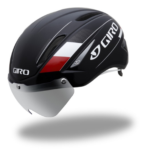GIRO Air Attack Shield GIRO Air Attack Shield