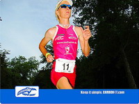 Ulrike Schwalbe