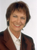 Anne M. Schüller Anne M. Schüller