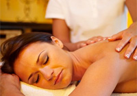 Wellness- und Spa Resort Bayerischer Wald Wellness- und Spa Resort Bayerischer Wald