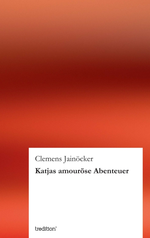 Erotische Geschichten, amouröse Erzählungen, Affairen, Heimlichkeiten, Untreue Erotische Geschichten, amouröse Erzählungen, Affairen, Heimlichkeiten, Untreue