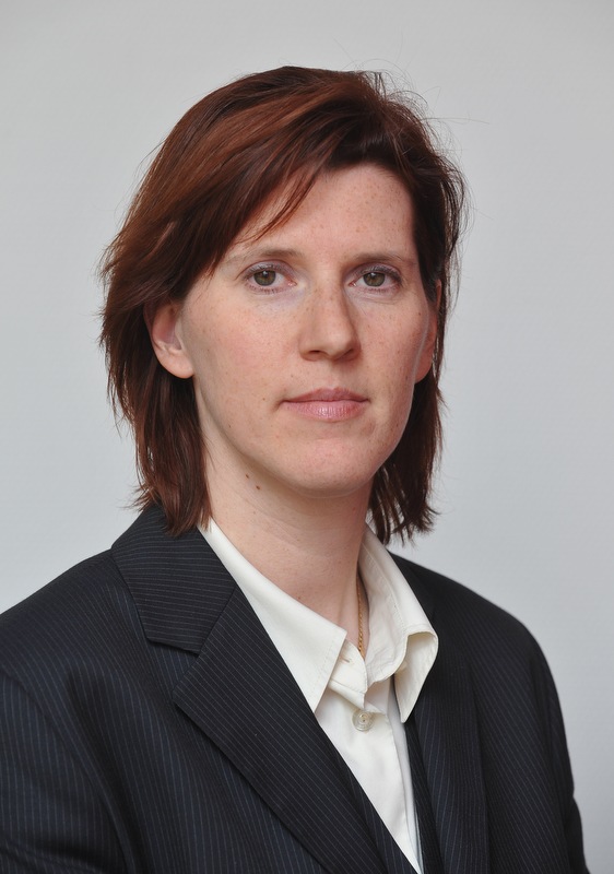 Diane Zetzmann-Krien