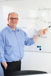 Agentur Meilensteine
