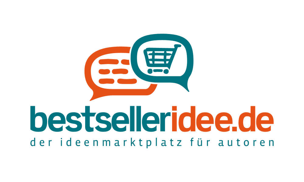 http://www.bestselleridee.de