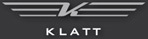 KLATT OLDTIMER