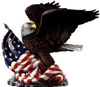 USA invest24 USA invest24
