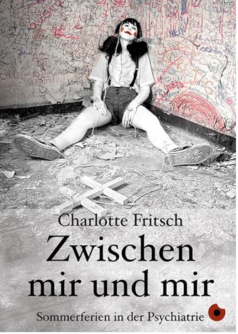 Charlotte Fritsch Charlotte Fritsch