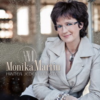 Monika Martin Monika Martin