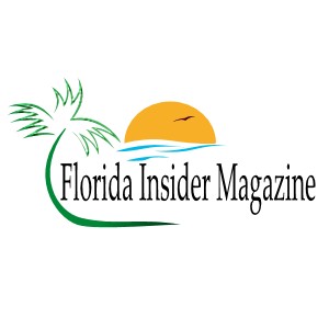 www.florida-insider-magazine.com www.florida-insider-magazine.com