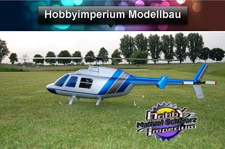 Hobbyimperium Modellbau - www.hobbyimperium.de