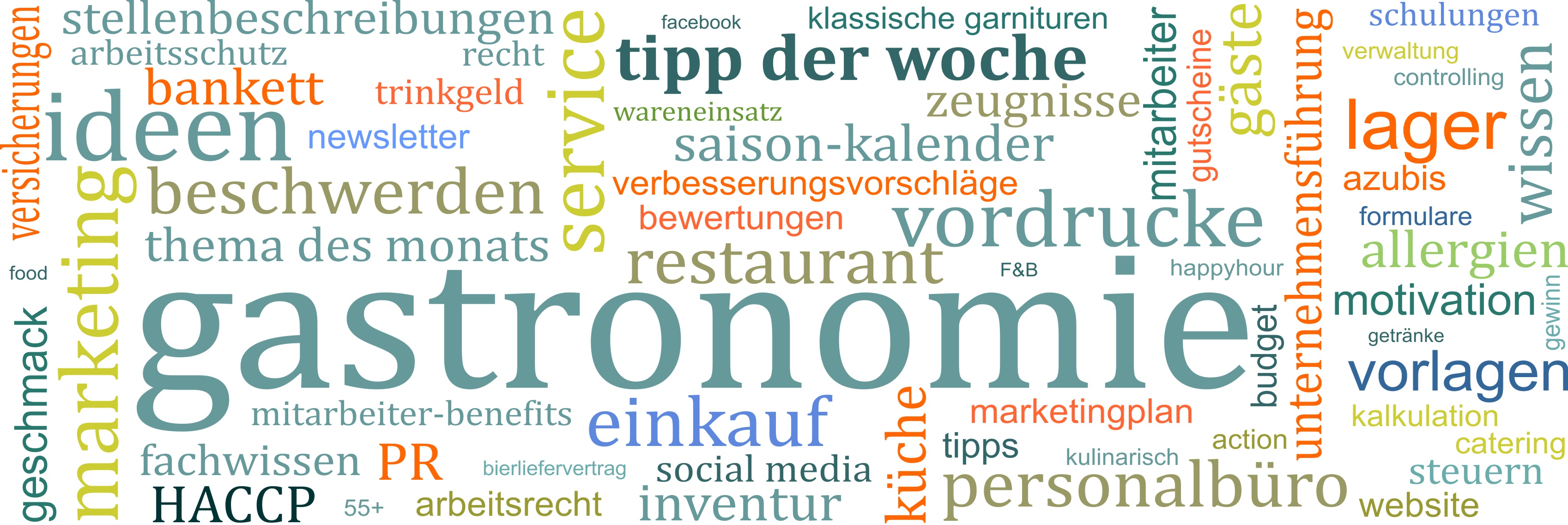 G-wie-Gastro.de G-wie-Gastro.de